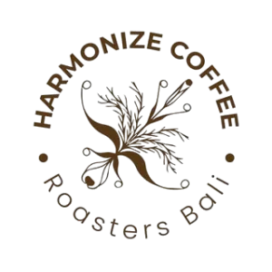 Harmonize Coffee Roasters Bali, Halal Verse client