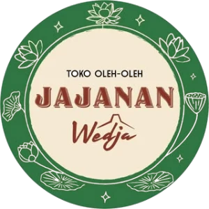 Jajanan Wedja, Halal Verse client