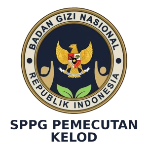 SPPG Pemecutan Kelod, Halal Verse client