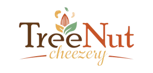 TreeNut Cheezery, Halal Verse client