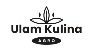 Ulam Kulina Agro, Halal Verse client