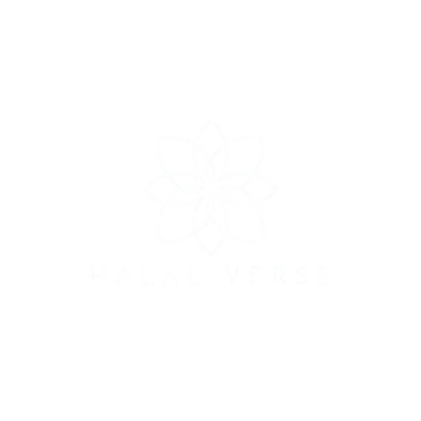 Halal Verse Indonesia